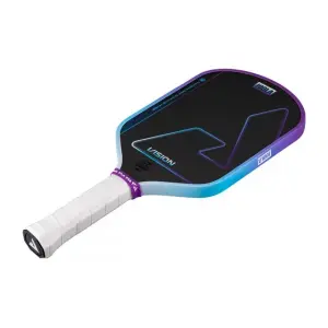 Pickleball racket Joola Hyperion Vision 16 image-4
