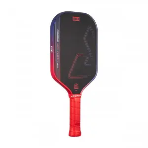 Pickleball racket Joola Perseus Heat Vision 16 image-1