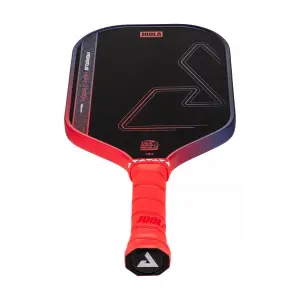 Pickleball racket Joola Perseus Heat Vision 16 image-2