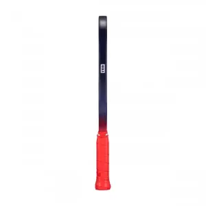 Pickleball racket Joola Perseus Heat Vision 16 image-3