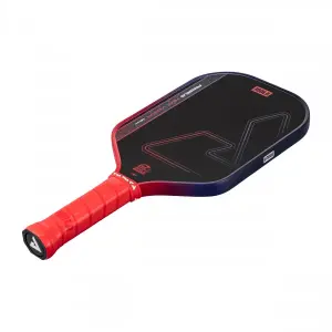Pickleball racket Joola Perseus Heat Vision 16 image-4
