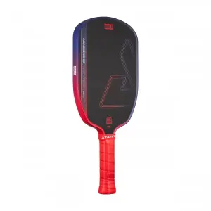 Pickleball racket Joola Heat Vision 16 image-1