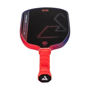 Pickleball racket Joola Heat Vision 16 image-2