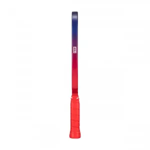 Pickleball racket Joola Heat Vision 16 image-3