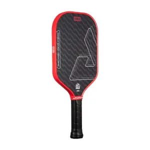 Pickleball racket Joola Perseus Double Vision 16 image-1