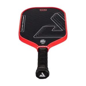 Pickleball racket Joola Perseus Double Vision 16 image-3
