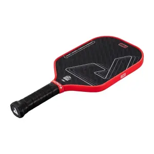 Pickleball racket Joola Perseus Double Vision 16 image-4