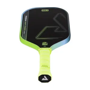 Pickleball racket Joola Perseus Heat Vision 16 image-1