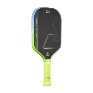 Pickleball racket Joola Perseus Heat Vision 16 image-2