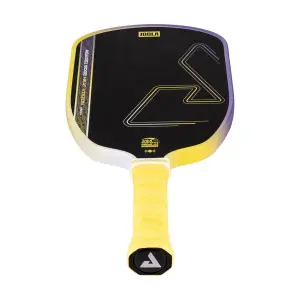 Pickleball racket Joola Heat Vision 16 image-2