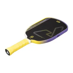 Pickleball racket Joola Heat Vision 16 image-4