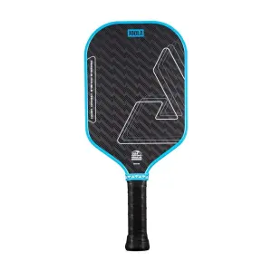 Pickleball racket Joola Perseus Double Vision 16