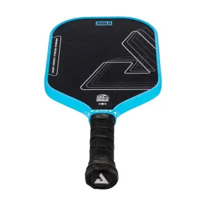 Pickleball racket Joola Perseus Double Vision 16 image-3