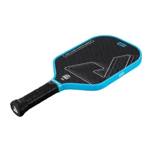 Pickleball racket Joola Perseus Double Vision 16 image-4