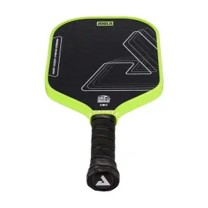 Pickleball racket Joola Perseus Double Vision 16 image-3