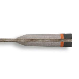 Bordtennisketcher Joola Blade Baseline Carbon Fl image-2