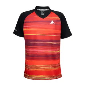 T-Shirt Joola Solstice image-0