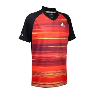 T-Shirt Joola Solstice image-2
