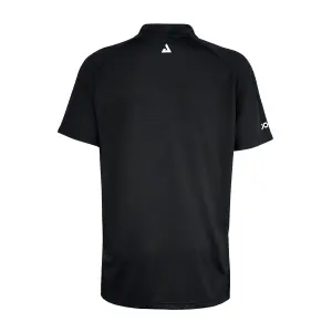 T-Shirt Joola Solstice image-1