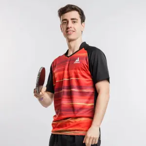 T-Shirt Joola Solstice image-3