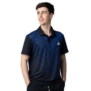 Tennis polo Joola Team 25