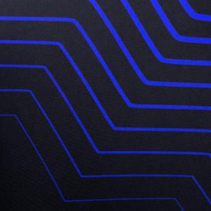 Tennis polo Joola Team 25 image-2