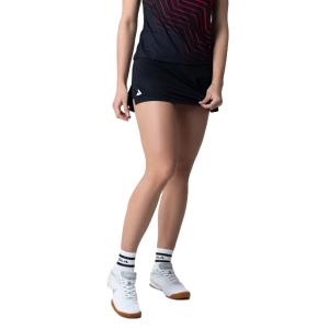 Women's tennis skirt Joola Essential 25