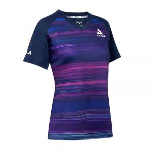 T-shirt för kvinnor Joola Solstice image-2