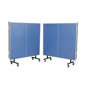 Mesa de ténis de mesa Joola Inside 15 image-2