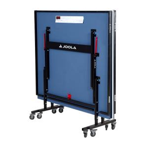 Mesa de ténis de mesa Joola Inside 15 image-3