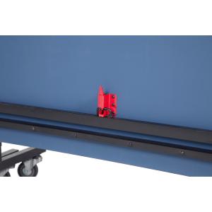 Mesa de ténis de mesa Joola Inside 15 image-4