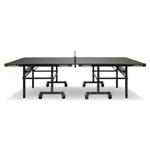 Tischtennisplatte für drinnen Joola J18 image-2