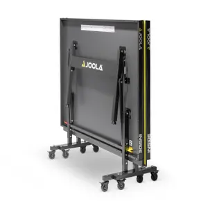 Tischtennisplatte für drinnen Joola J18 image-5