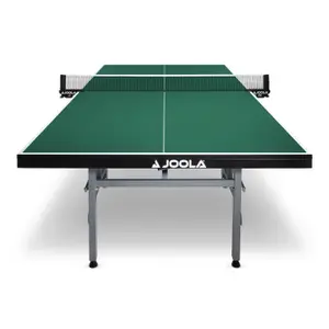 Mesa de ténis de mesa do Campeonato do Mundo Joola 25-S IT TF image-1