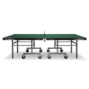 Mesa de ténis de mesa do Campeonato do Mundo Joola 25-S IT TF image-2