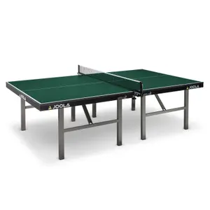 Mesa de tenis de mesa Joola 2000 S pro
