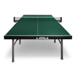 Tischtennisplatte Joola 2000 S pro image-1