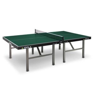 Mesa de tenis de mesa Joola Dumat pro