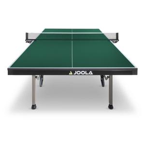 Tischtennisplatte Joola Rollonmat pro image-2