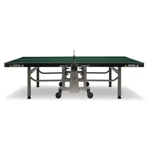 Mesa de tenis de mesa Joola Rollonmat pro