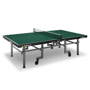 Tafeltennistafel Joola 3000 SC pro image-1