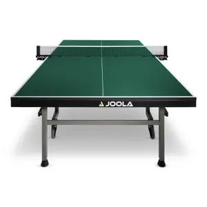 Tafeltennistafel Joola 3000 SC pro image-2