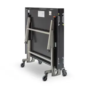 Tafeltennistafel Joola 3000 SC pro image-3