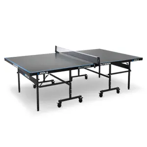 Mesa de ténis de mesa ao ar livre Joola J200A image-0