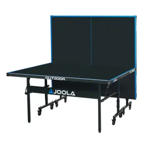 Mesa de ténis de mesa ao ar livre Joola J200A image-1