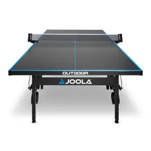 Udendørs bordtennisbord Joola J500A image-1