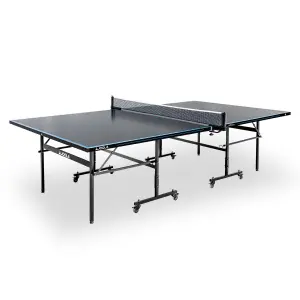 Mesa de ténis de mesa Joola Outdoor J100A