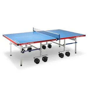 Mesa de ping pong impermeable Joola Aluterna image-1