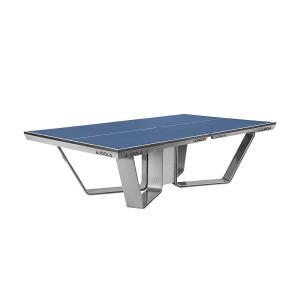 11894-tischtennistisch-joola-showcourt-horizon-blau-grau-274x152-5x76-cm
