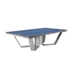 Tafeltennistafel Joola Showcourt Horizon image-0
